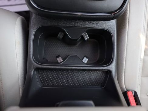 Used 2024 Honda CR-V EX-L image 34