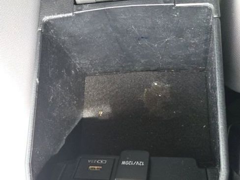 Used 2021 Toyota Corolla LE image 30