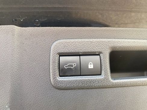 Used 2021 Lexus NX 300 AWD w/ Accessory Package image 7