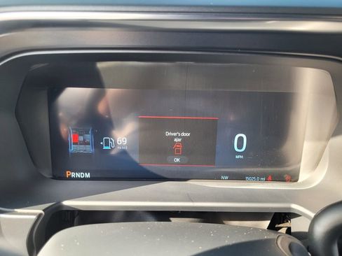 Used 2024 Ford F250 Platinum image 25