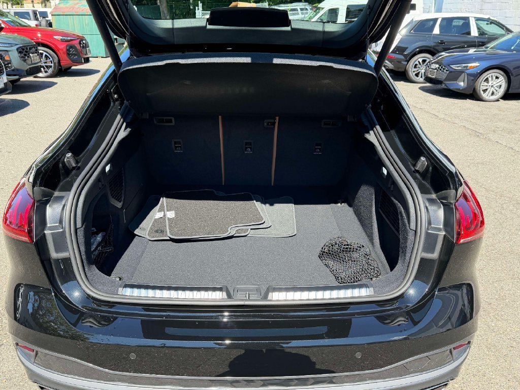New 2026 Audi A5 Premium AWD/4WD image 26