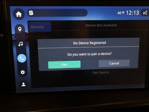 New 2026 Subaru Outback Touring XT image 25