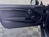 Used 2019 MINI Cooper Convertible image 3