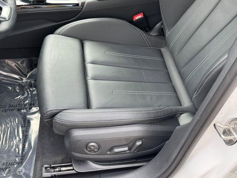 Used 2023 Audi A4 2.0T Premium Plus w/ Premium Plus Package image 27