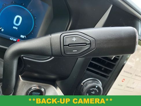 New 2026 Ford F250 Platinum w/ Platinum Plus Package image 27