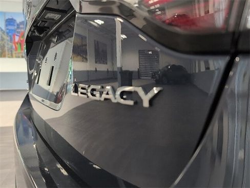 New 2025 Subaru Legacy Premium image 19