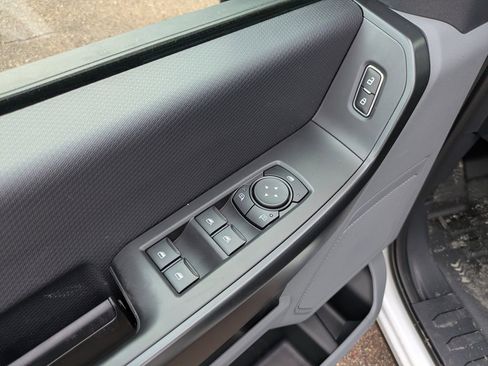 New 2026 Ford F150 XL w/ Tow/Haul Package image 9