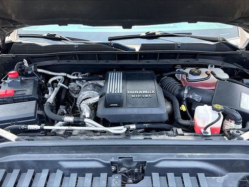 Certified 2021 GMC Sierra 1500 SLT RWD image 32