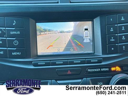 Used 2016 Ford Explorer XLT image 20