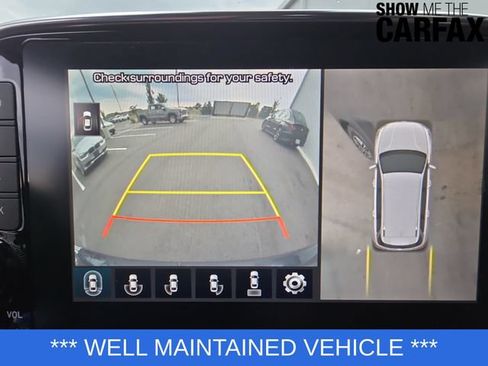Used 2020 Hyundai Santa Fe Limited AWD/4WD image 23