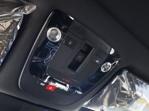 New 2026 Kia K5 GT image 24