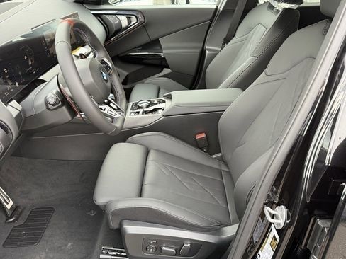 New 2026 BMW X3 M50 w/ Premium Package image 20