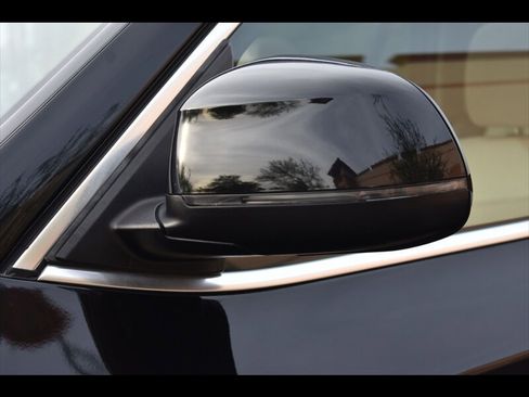 Used 2016 BMW X3 xDrive28i w/ Premium Package image 49