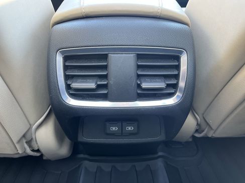 Used 2020 Acura RDX w/ Technology Package image 31