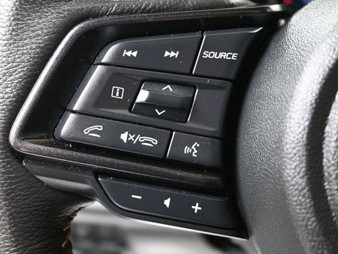 Certified 2023 Subaru Outback Wilderness image 24