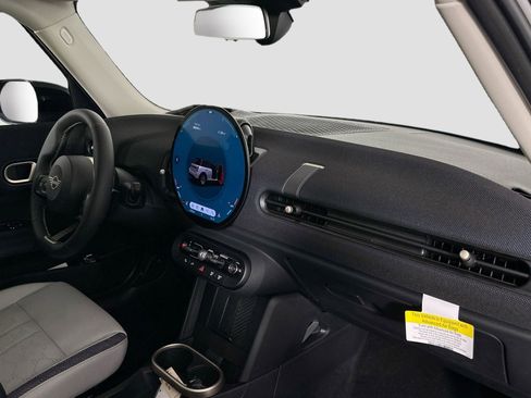 Used 2025 MINI Cooper S FWD image 27