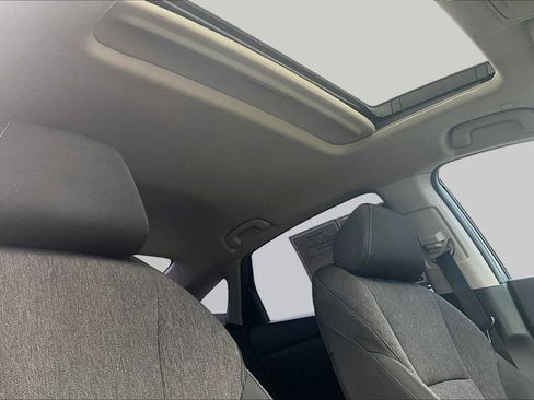Used 2023 Honda Accord EX image 15