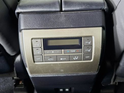 Used 2020 Lexus GX 460 Premium image 26