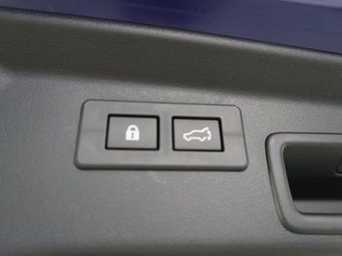 New 2026 Subaru Outback Limited image 28