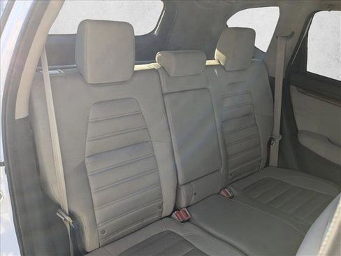 Used 2019 Honda CR-V EX image 19
