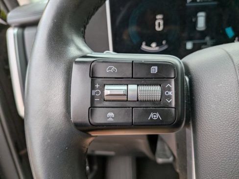 Used 2025 Hyundai Santa Fe SE FWD image 20