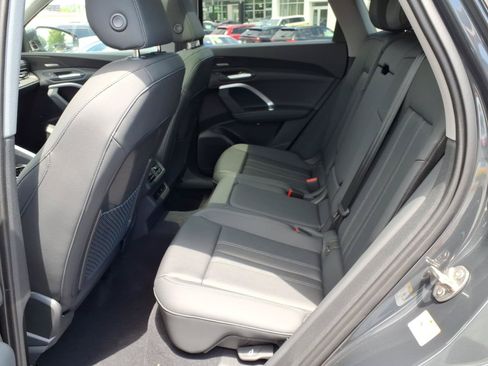 New 2026 Audi Q5 Premium Plus AWD/4WD image 7