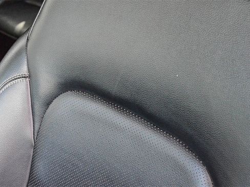 Used 2020 Ford Escape SEL image 26