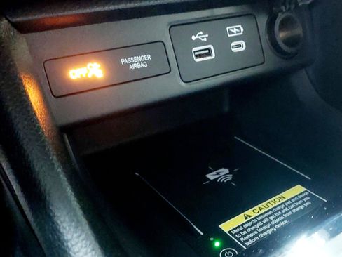 New 2026 Acura Integra Type S image 28