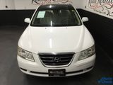 Used 2009 Hyundai Sonata GLS image 4