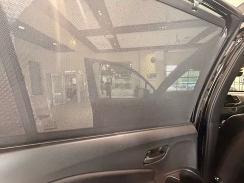 Used 2023 Honda Passport TrailSport image 20