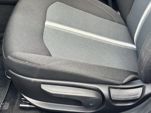 Used 2022 Hyundai Sonata SE image 14