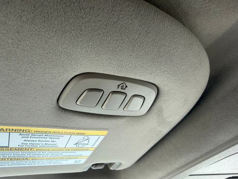 New 2026 Ford F350 Platinum w/ Platinum Plus Package image 44