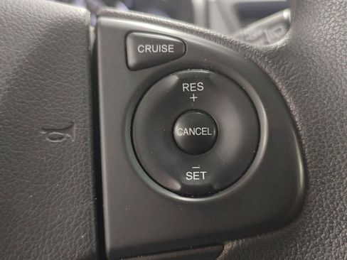 Used 2016 Honda CR-V LX image 14