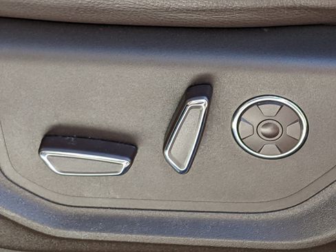 Used 2021 Ford F250 King Ranch w/ King Ranch Ultimate Package image 18