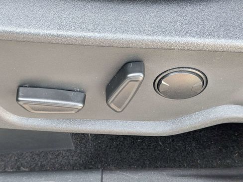 Certified 2024 Ford Bronco Outer Banks AWD/4WD image 21