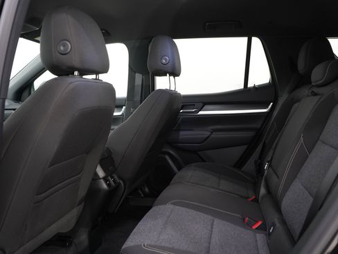 Used 2026 GMC Terrain Elevation w/ LPO, Floor Liner Package AWD/4WD image 17