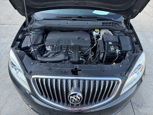 Used 2014 Buick Verano image 14