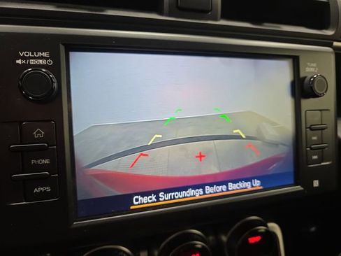 Certified 2024 Toyota GR86 Premium image 16