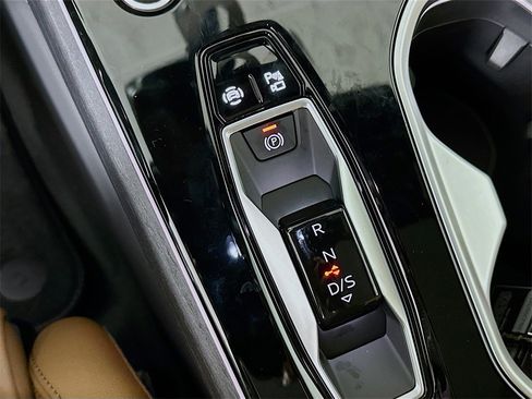 New 2026 Audi A6 Premium Plus image 22