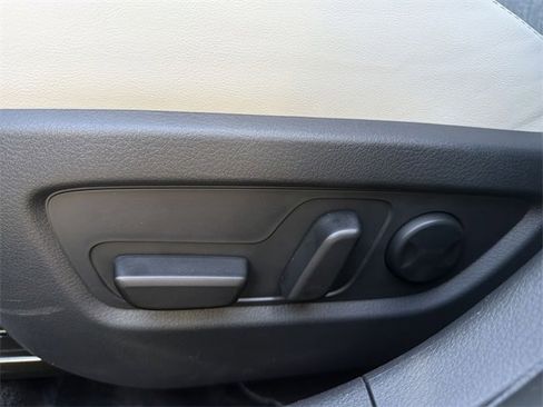 New 2026 MAZDA CX-30 Aire Edition image 12