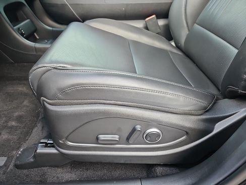 Used 2026 Hyundai Palisade SEL AWD/4WD image 18