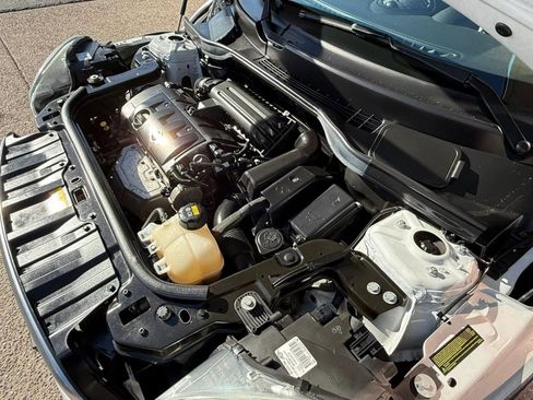 Used 2016 MINI Cooper Countryman image 27