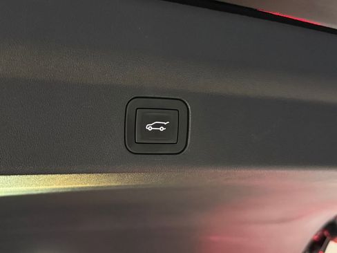 New 2025 Cadillac Escalade IQ Sport 2 image 51