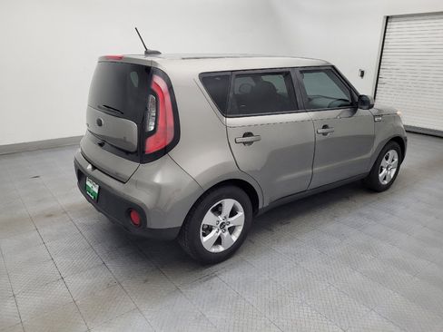Used 2019 Kia Soul FWD image 10