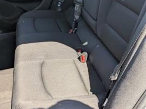 Used 2024 Chevrolet Malibu LT FWD image 14