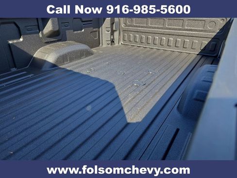 New 2026 Chevrolet Silverado 3500 W/T image 28