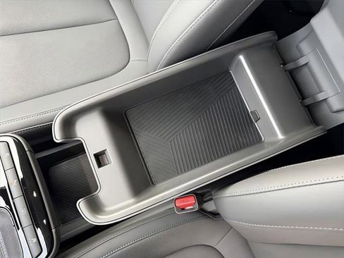 New 2026 Hyundai Ioniq 5 SEL image 26