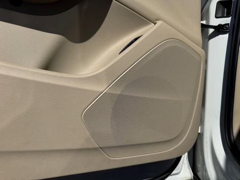 Used 2019 Audi Q7 3.0T Premium image 27