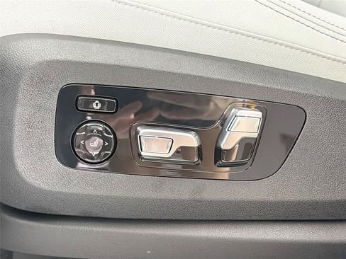 New 2026 BMW X5 xDrive40i AWD/4WD image 35
