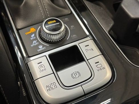 Used 2022 Kia Telluride SX image 27